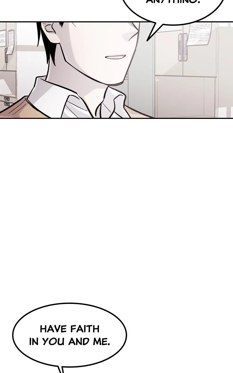 Attention Residents Chapter 59 page 89 - 