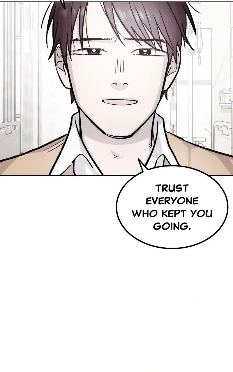 Attention Residents Chapter 59 page 90 - 
