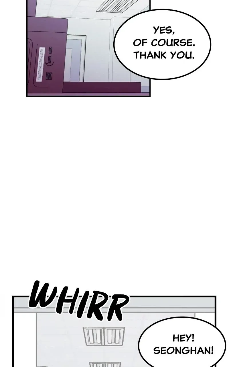 Attention Residents Chapter 59 page 10 - 