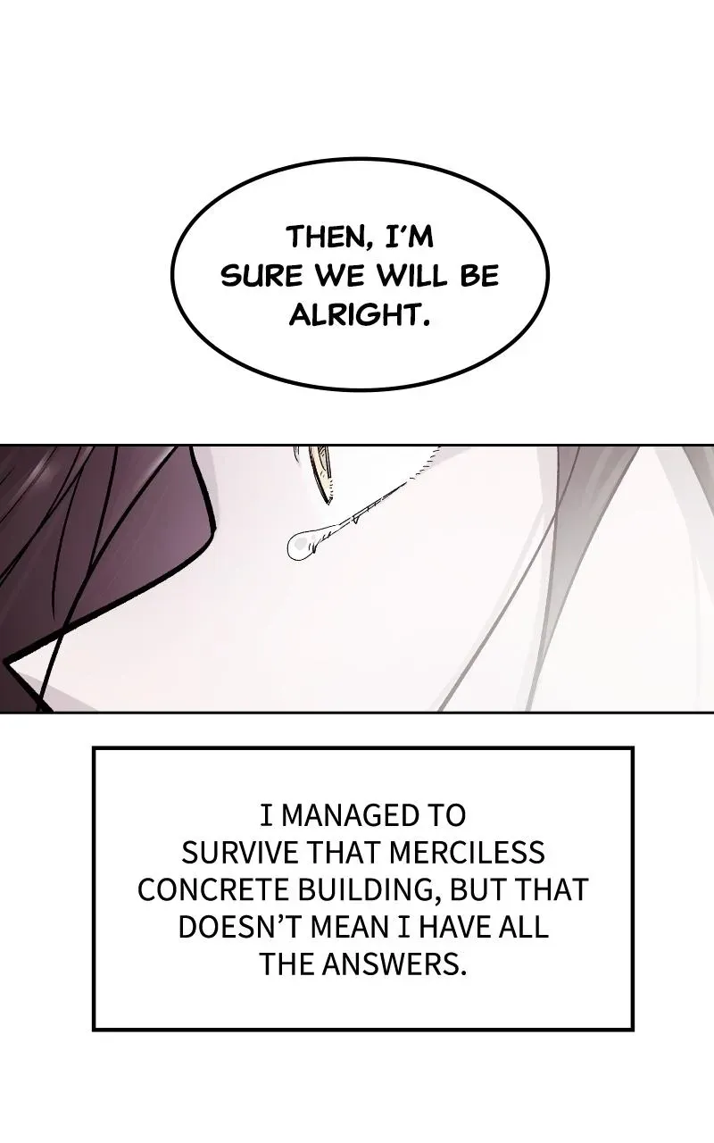 Attention Residents Chapter 59 page 91 - 