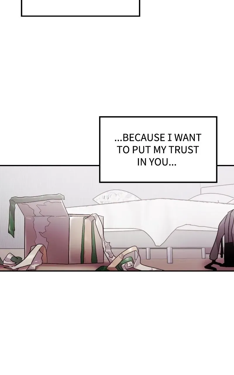 Attention Residents Chapter 59 page 95 - 