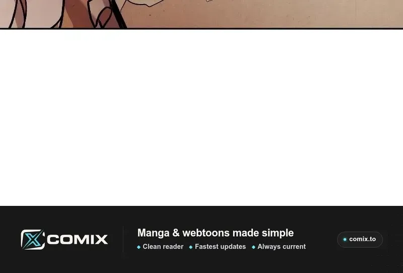 Attention Residents Chapter 59 page 97 - 