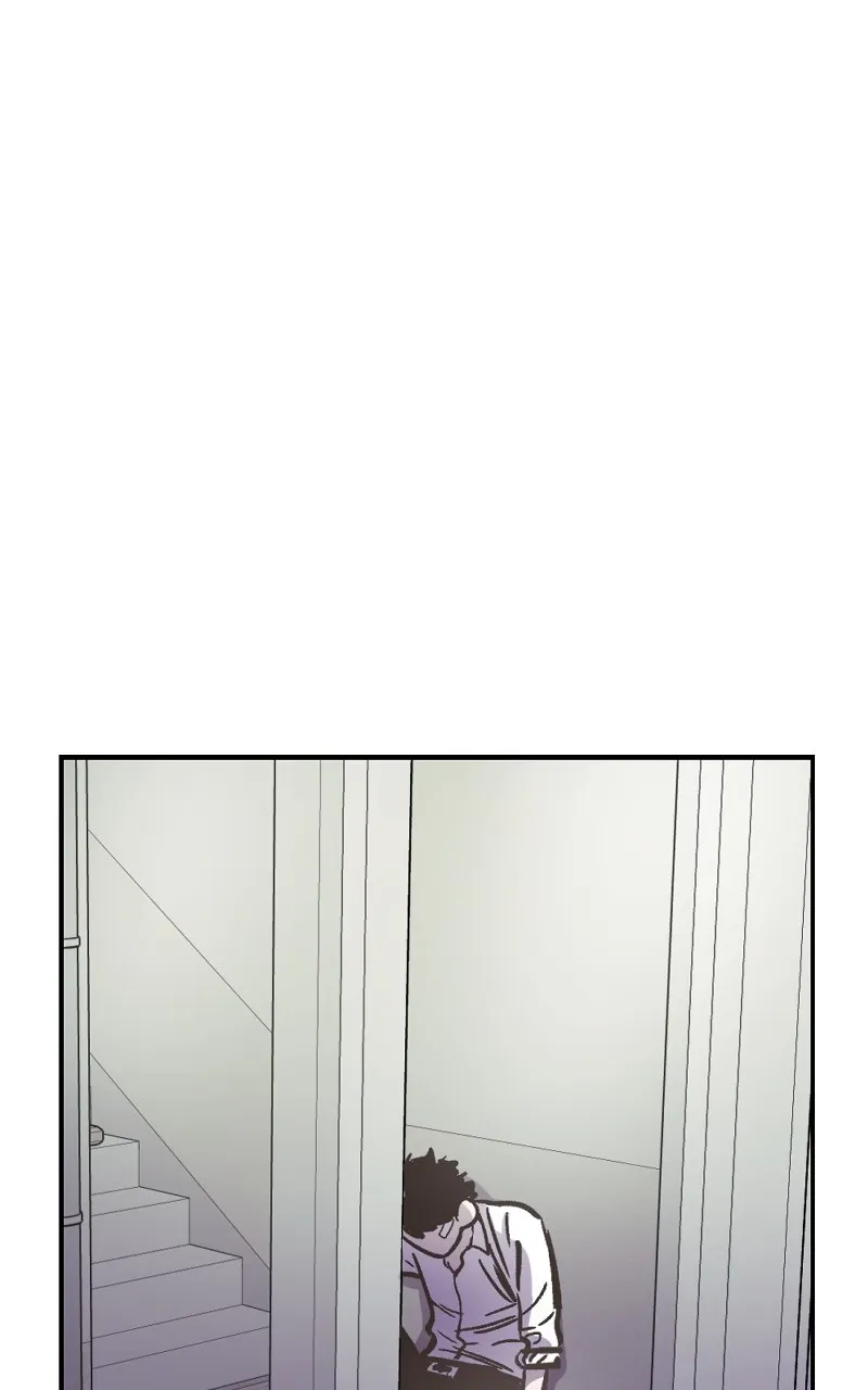 Attention Residents Chapter 6 page 1 - 