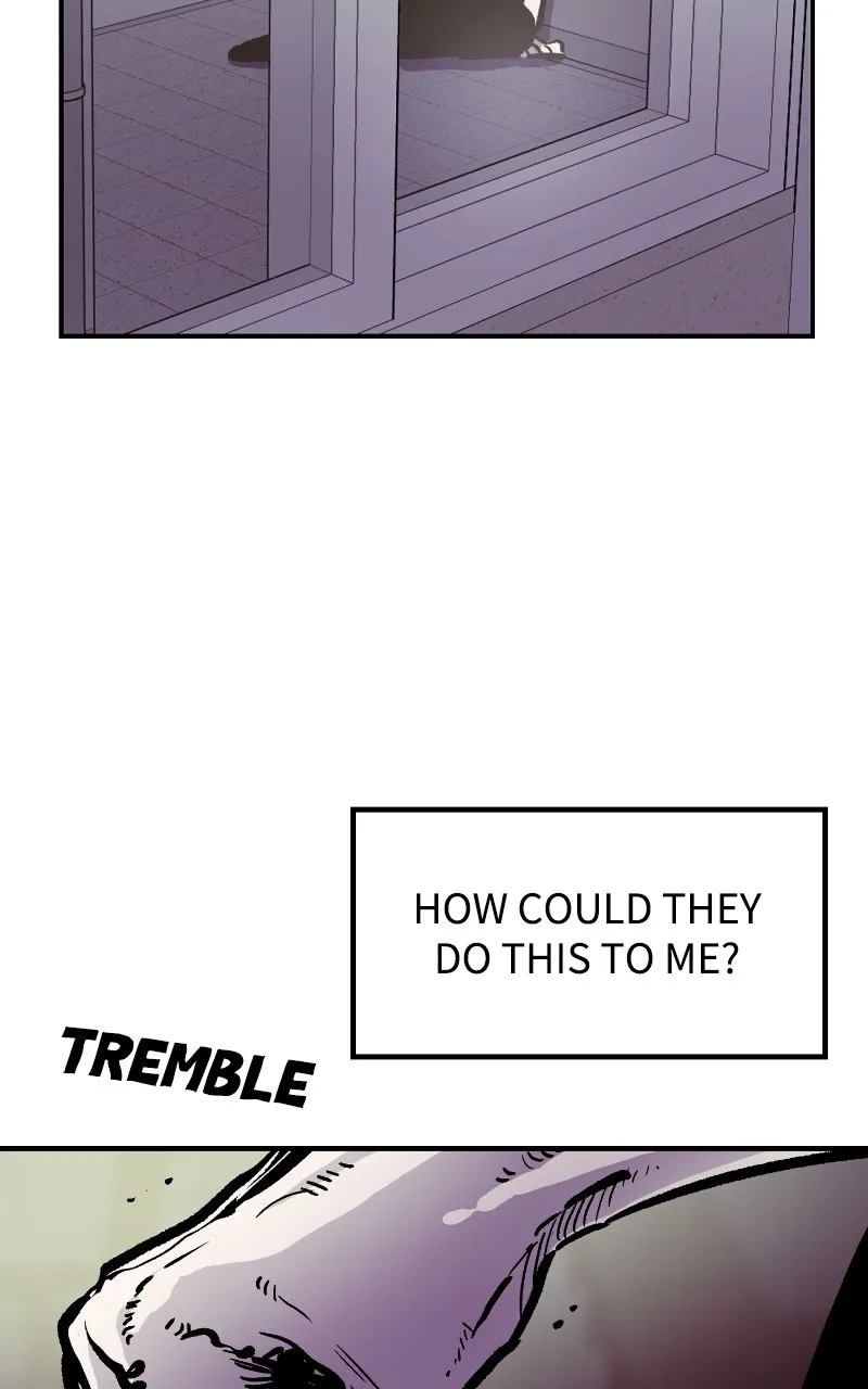 Attention Residents Chapter 6 page 2 - 