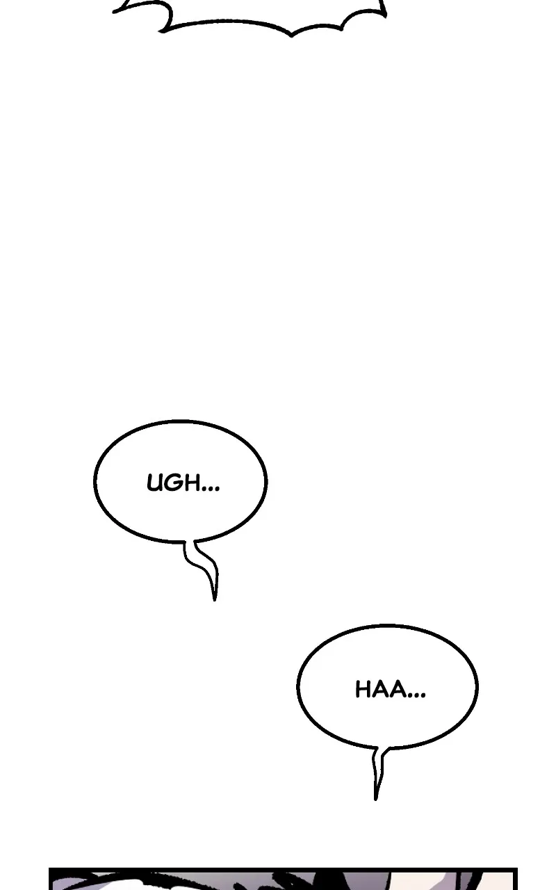 Attention Residents Chapter 6 page 101 - 