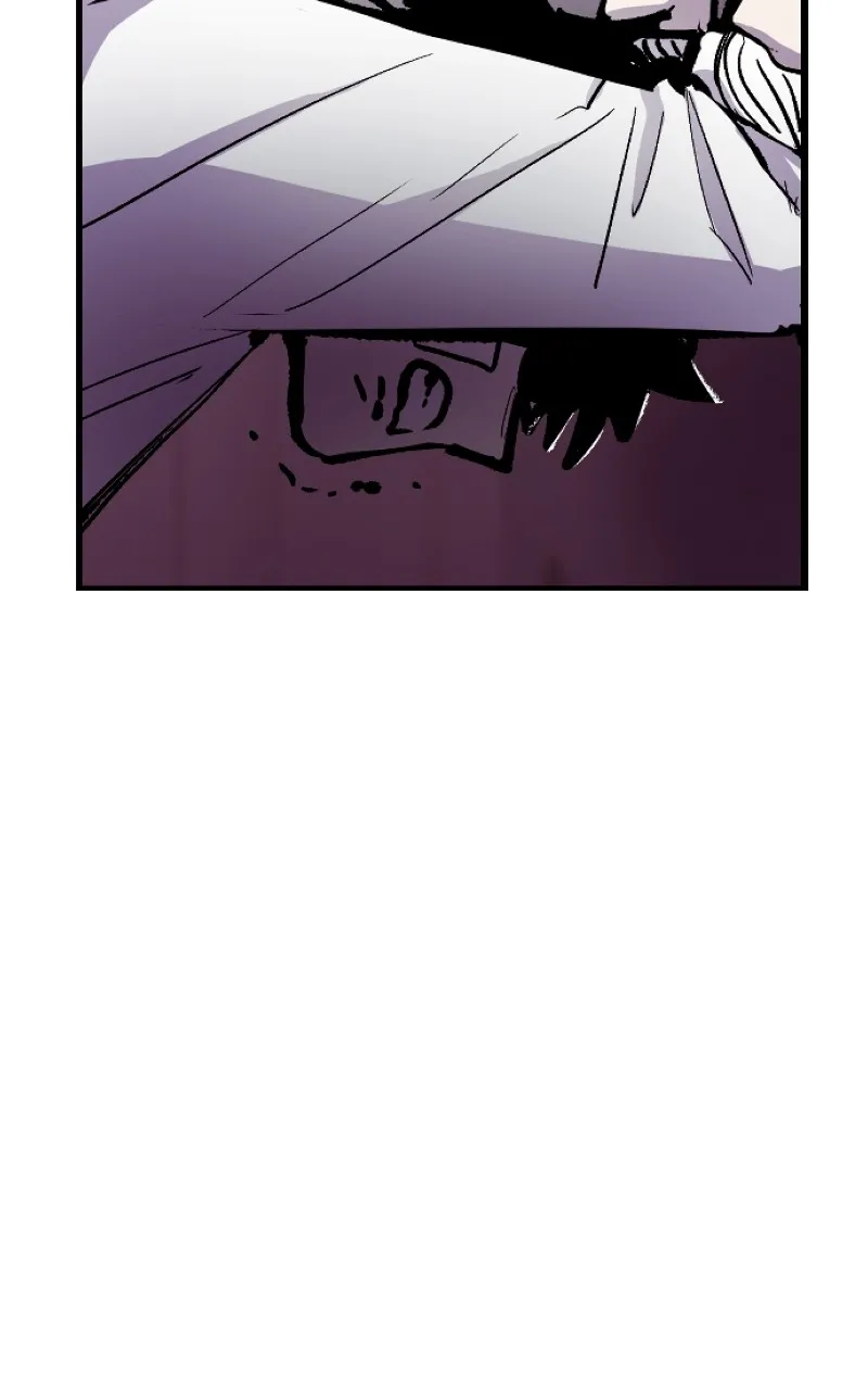 Attention Residents Chapter 6 page 102 - 