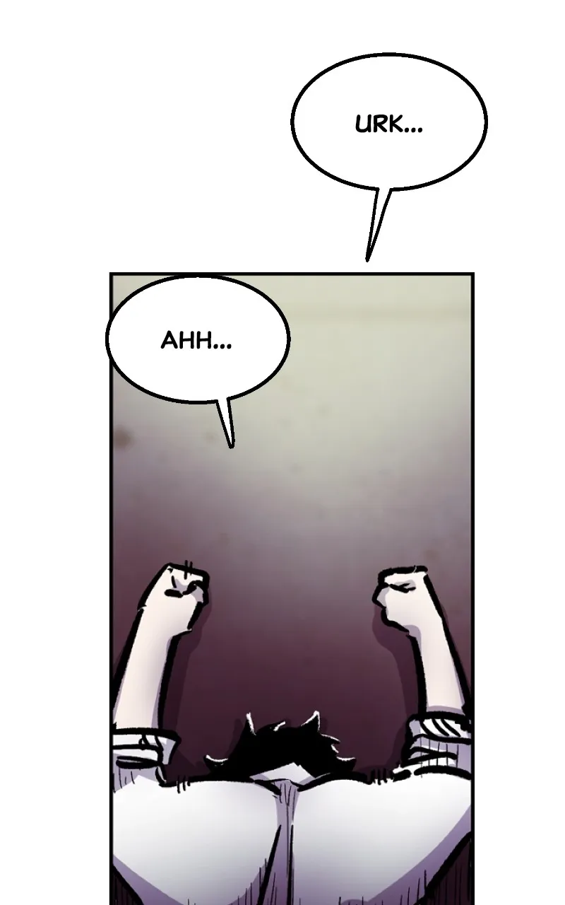 Attention Residents Chapter 6 page 103 - 