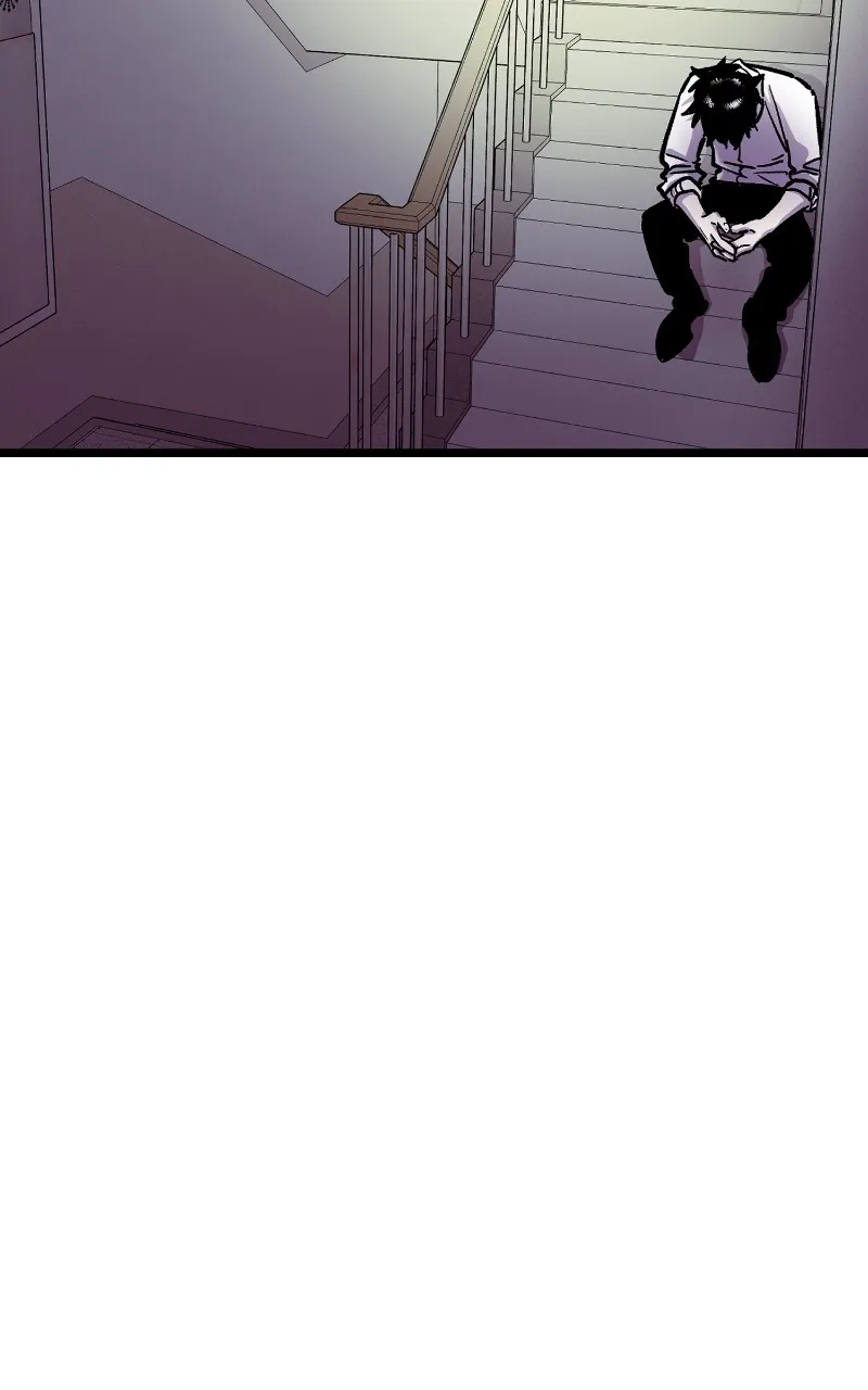 Attention Residents Chapter 6 page 106 - 