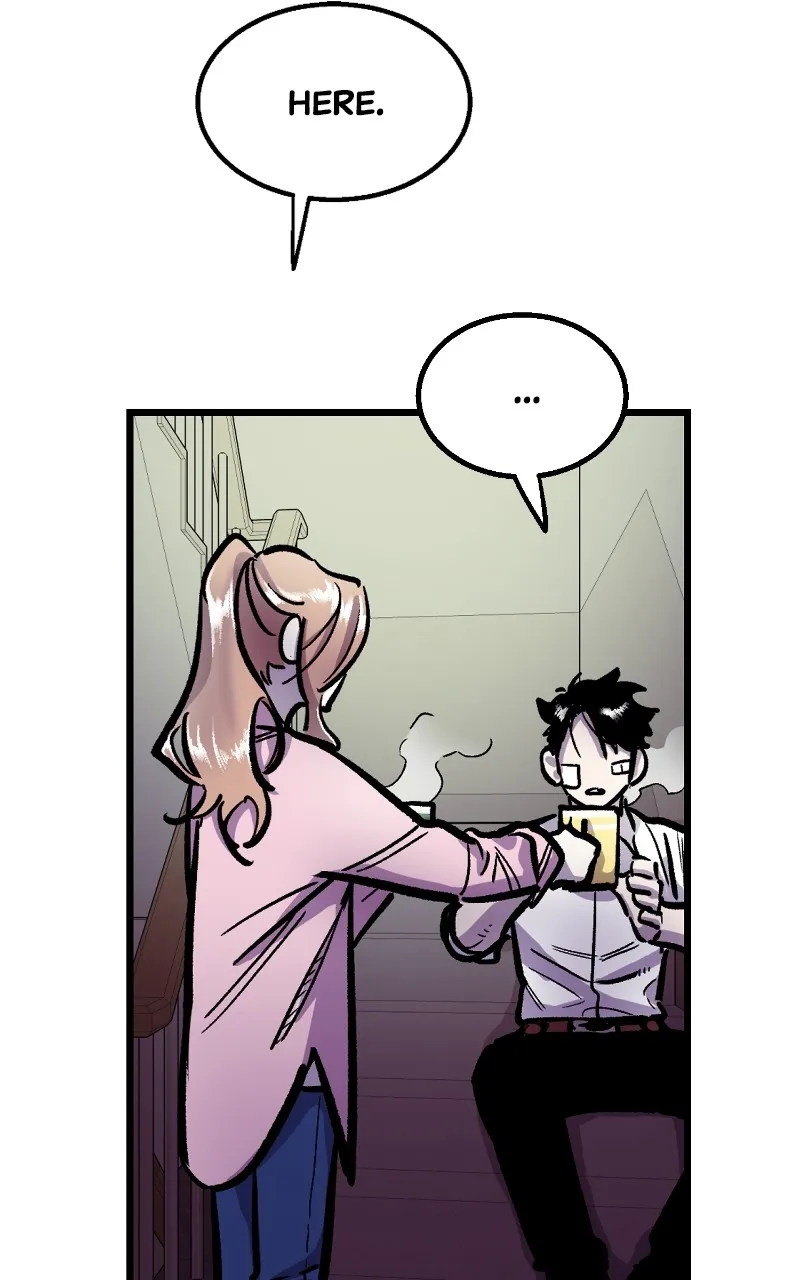 Attention Residents Chapter 6 page 107 - 