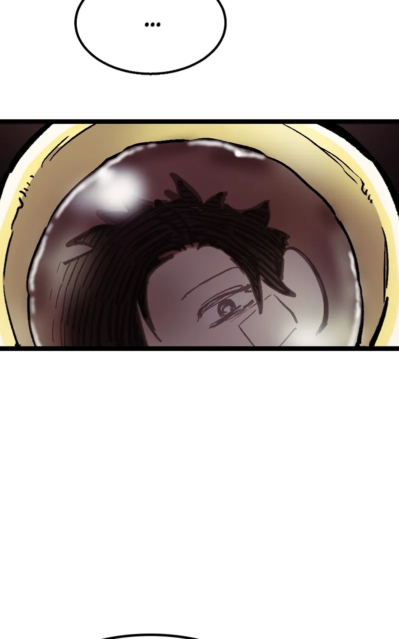 Attention Residents Chapter 6 page 109 - 