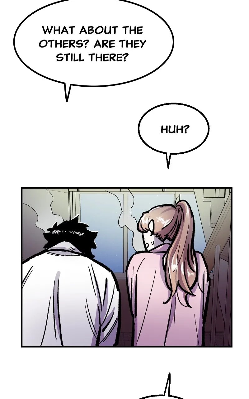 Attention Residents Chapter 6 page 110 - 