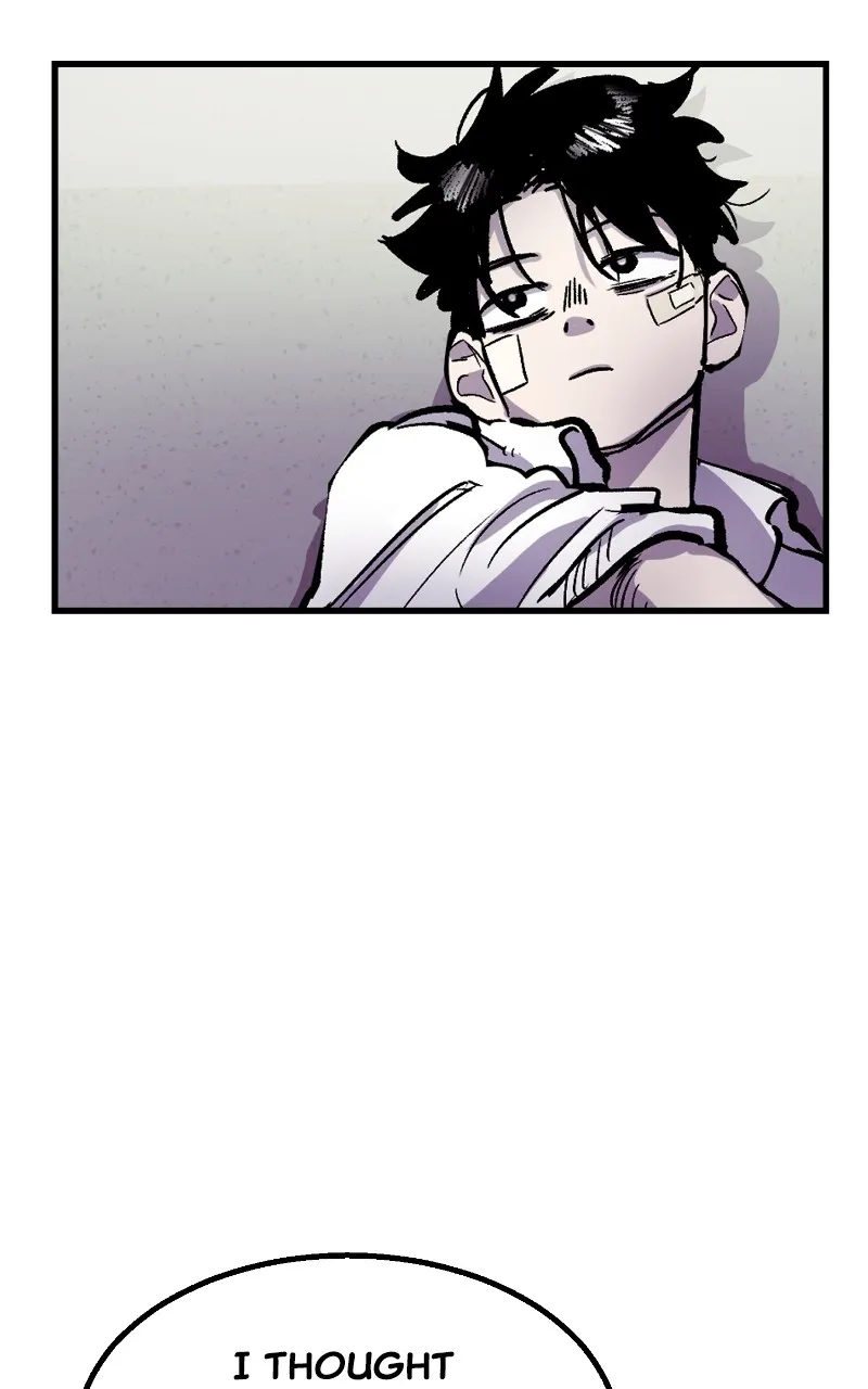Attention Residents Chapter 6 page 12 - 
