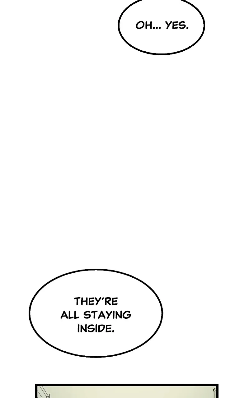 Attention Residents Chapter 6 page 111 - 