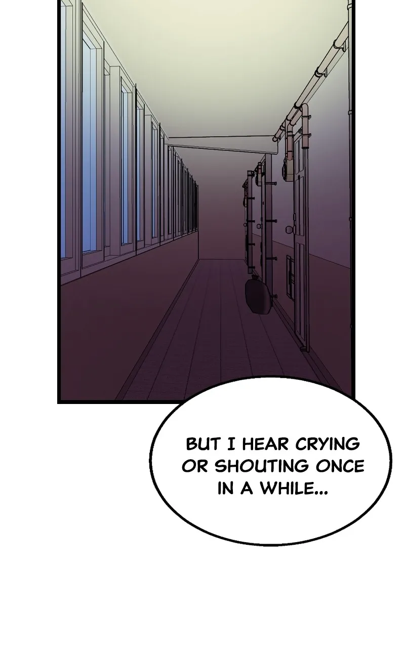 Attention Residents Chapter 6 page 112 - 