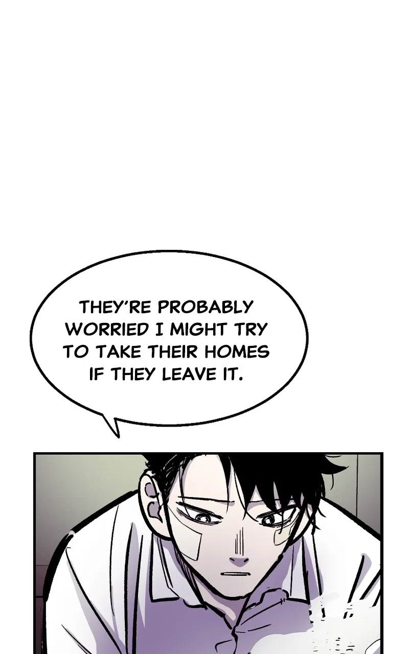 Attention Residents Chapter 6 page 113 - 