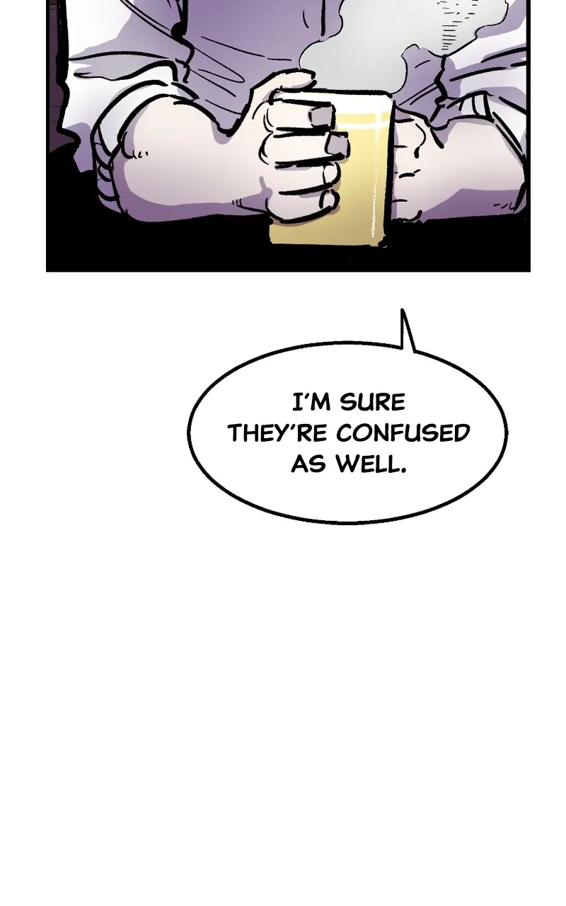 Attention Residents Chapter 6 page 114 - 