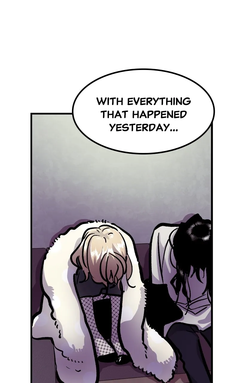 Attention Residents Chapter 6 page 115 - 