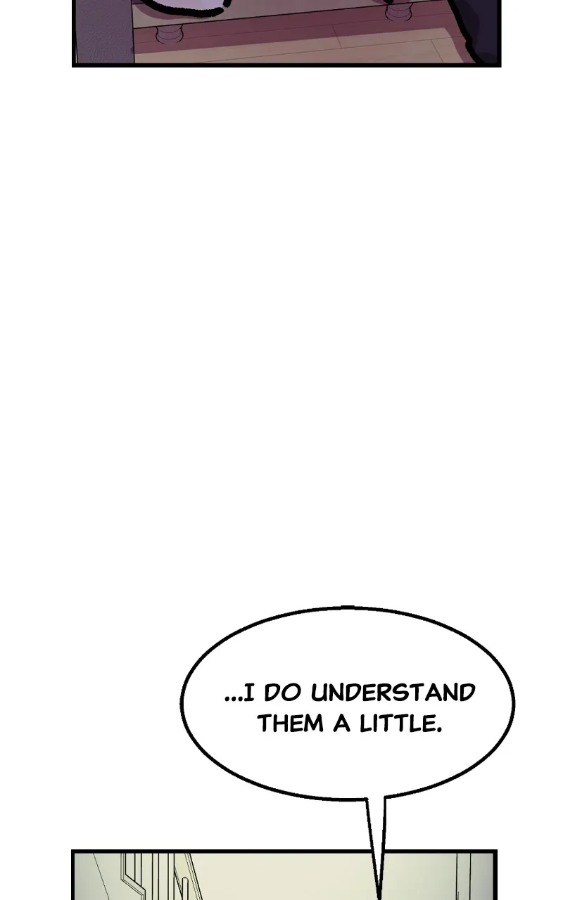 Attention Residents Chapter 6 page 116 - 