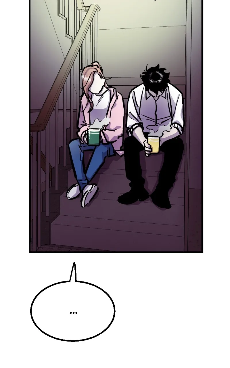 Attention Residents Chapter 6 page 117 - 