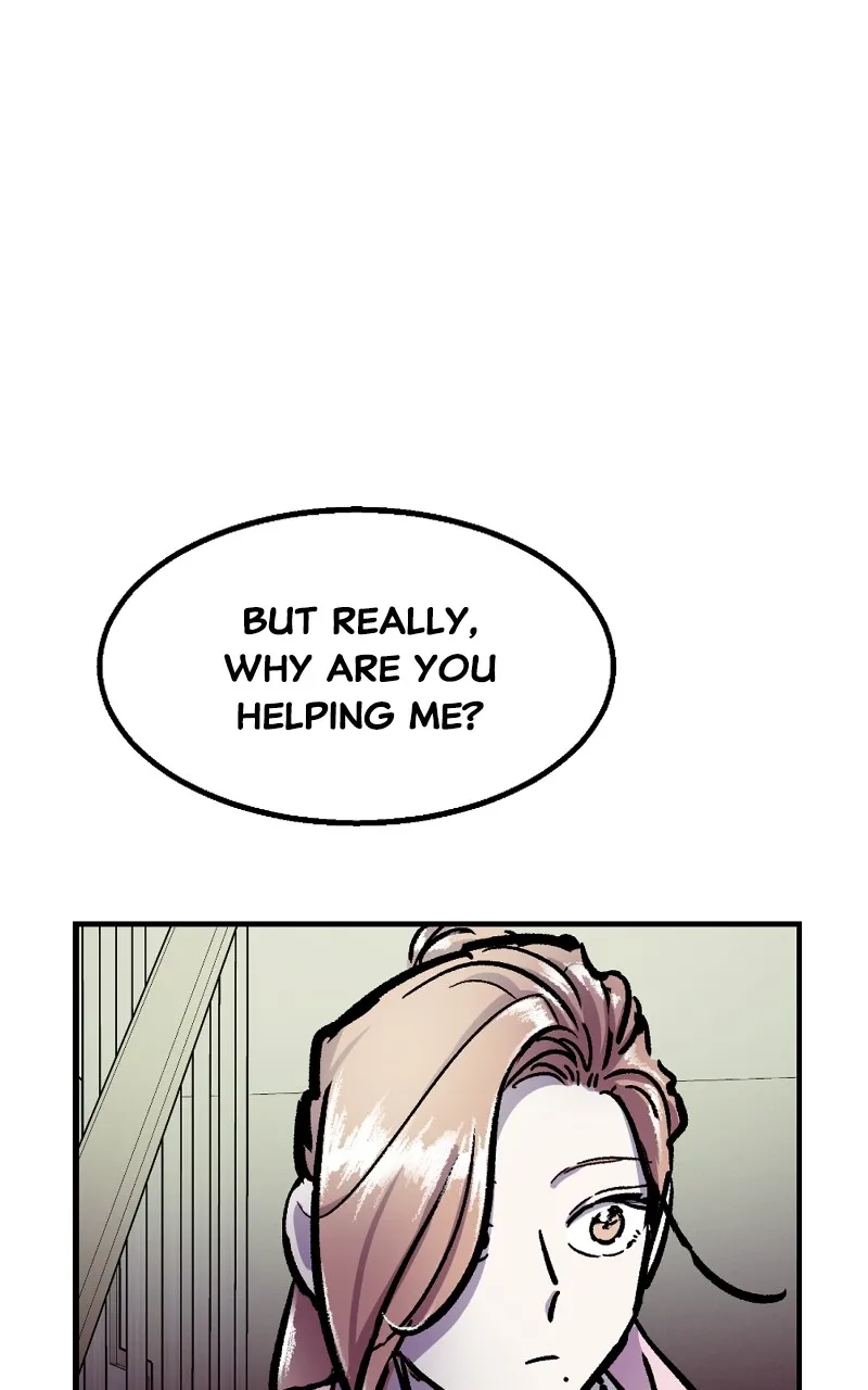 Attention Residents Chapter 6 page 118 - 