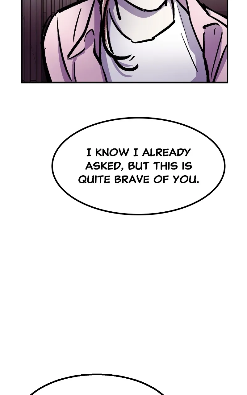 Attention Residents Chapter 6 page 119 - 