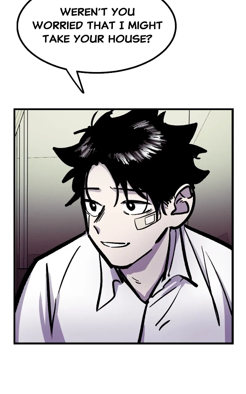 Attention Residents Chapter 6 page 120 - 