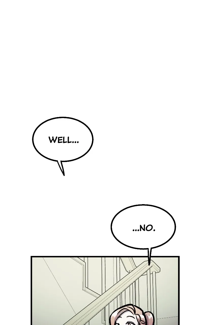 Attention Residents Chapter 6 page 121 - 