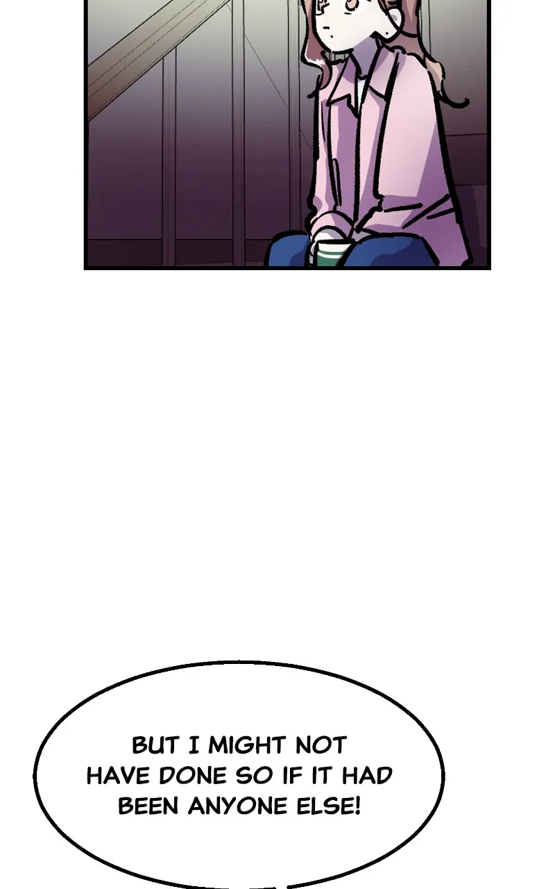 Attention Residents Chapter 6 page 122 - 