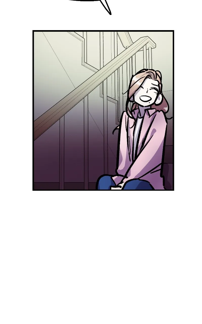 Attention Residents Chapter 6 page 123 - 