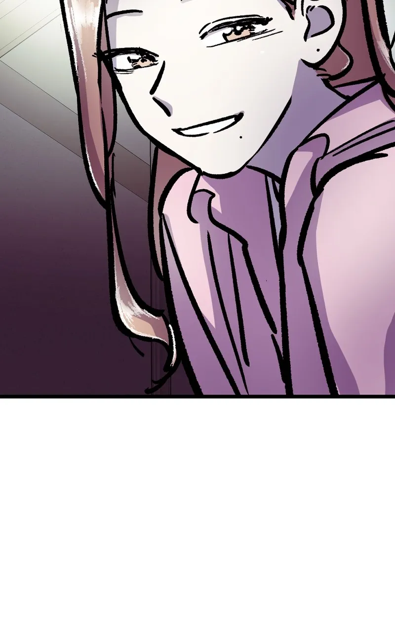 Attention Residents Chapter 6 page 125 - 
