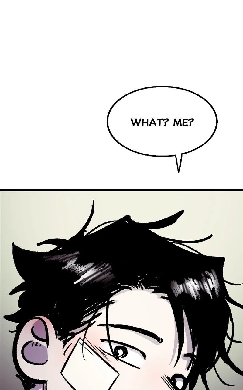Attention Residents Chapter 6 page 126 - 