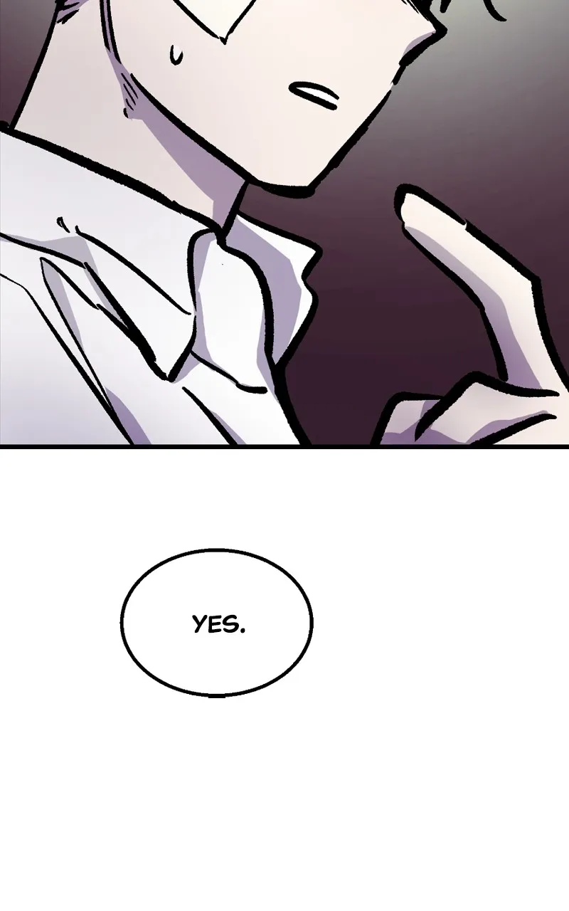 Attention Residents Chapter 6 page 127 - 