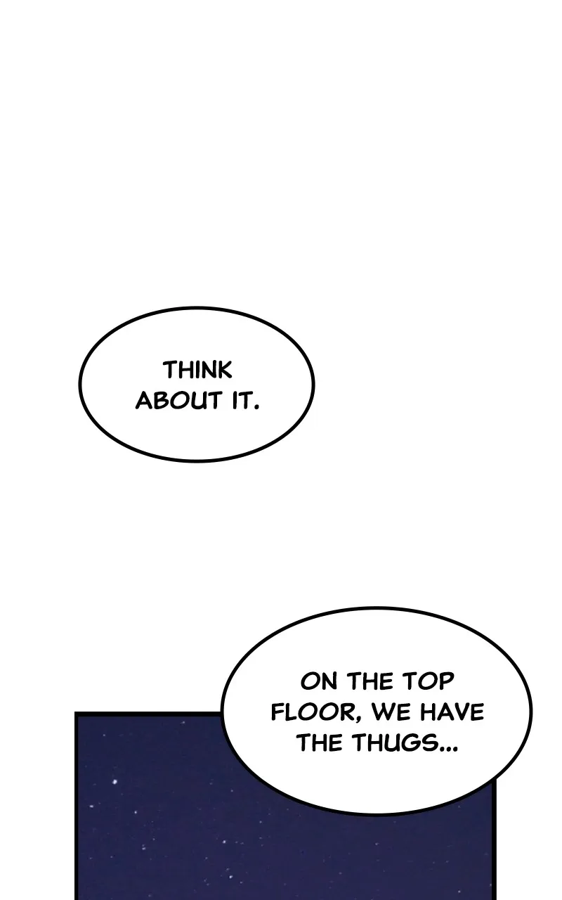 Attention Residents Chapter 6 page 128 - 