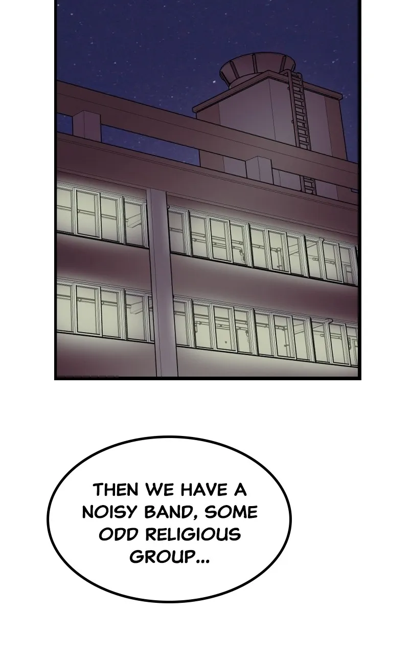 Attention Residents Chapter 6 page 129 - 