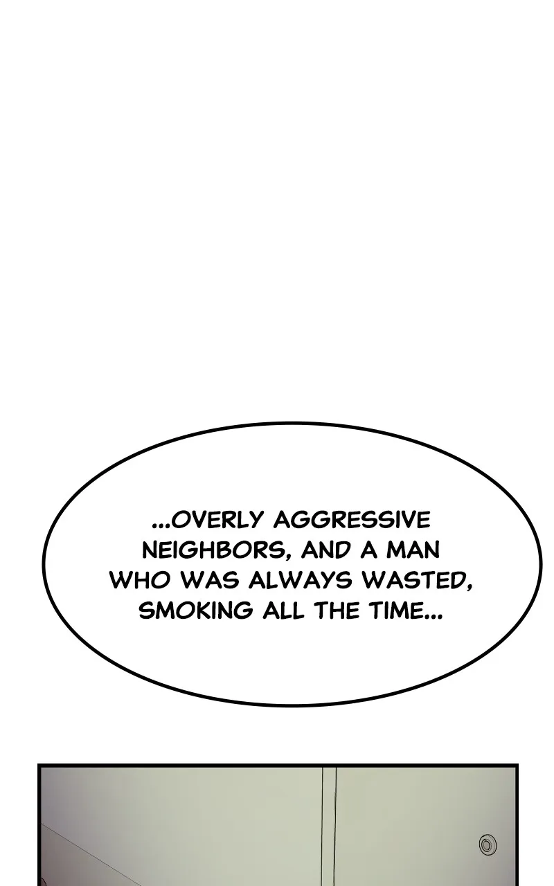 Attention Residents Chapter 6 page 130 - 