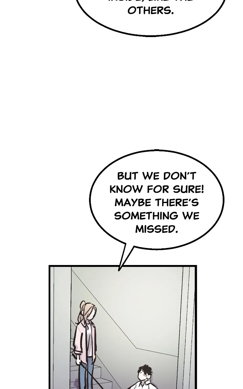 Attention Residents Chapter 6 page 14 - 