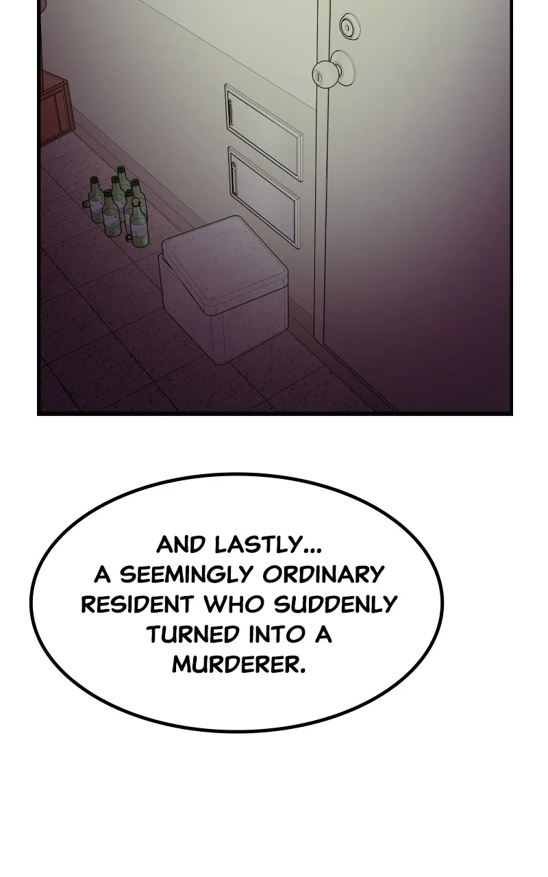 Attention Residents Chapter 6 page 131 - 