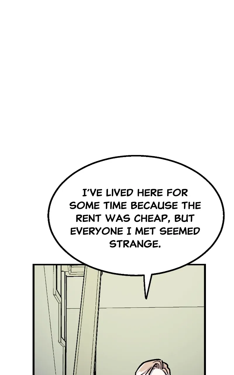 Attention Residents Chapter 6 page 132 - 