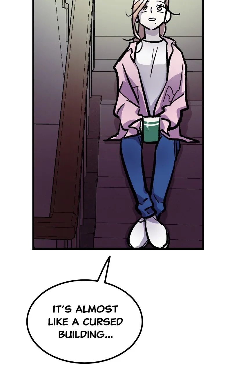 Attention Residents Chapter 6 page 133 - 