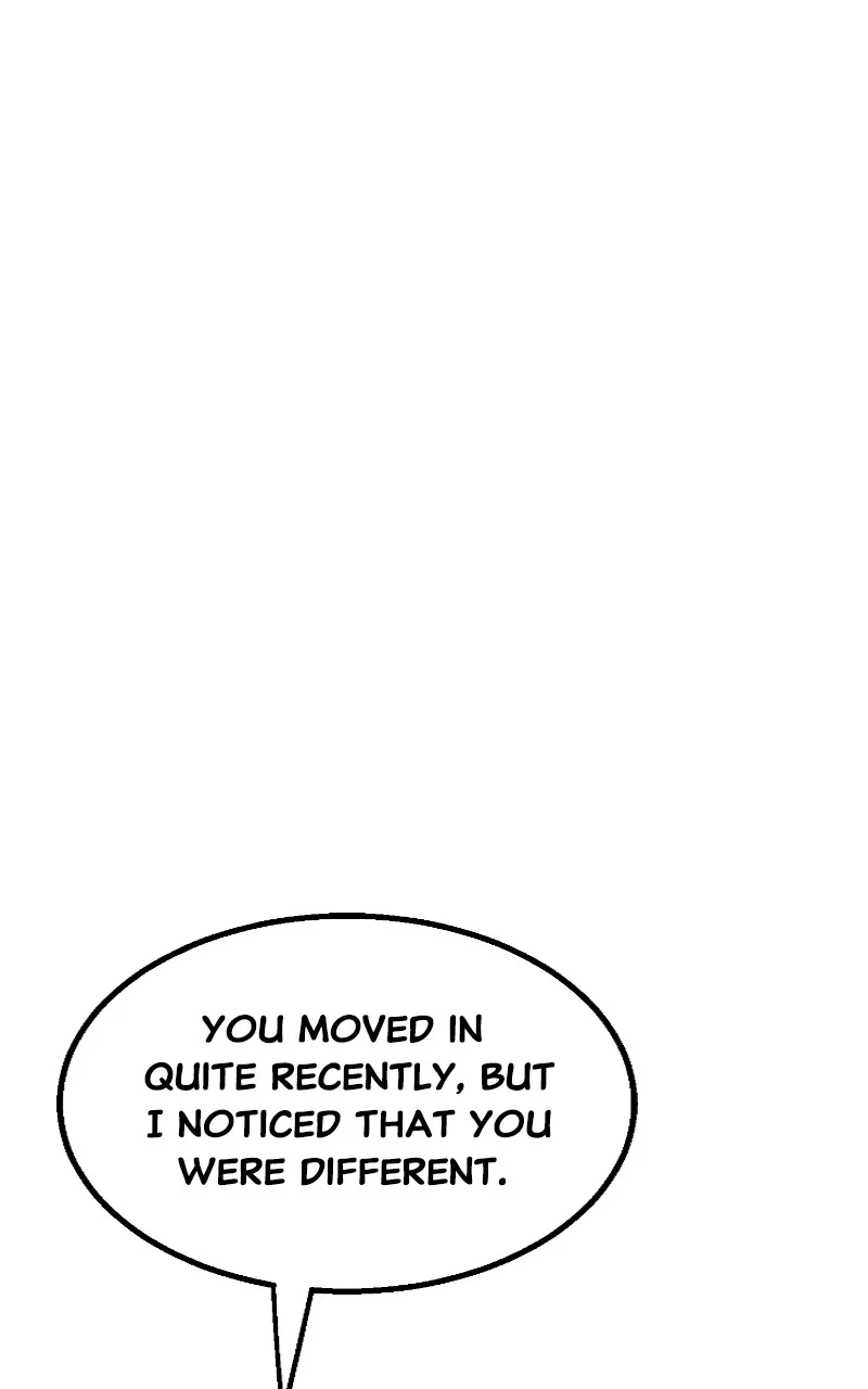Attention Residents Chapter 6 page 134 - 