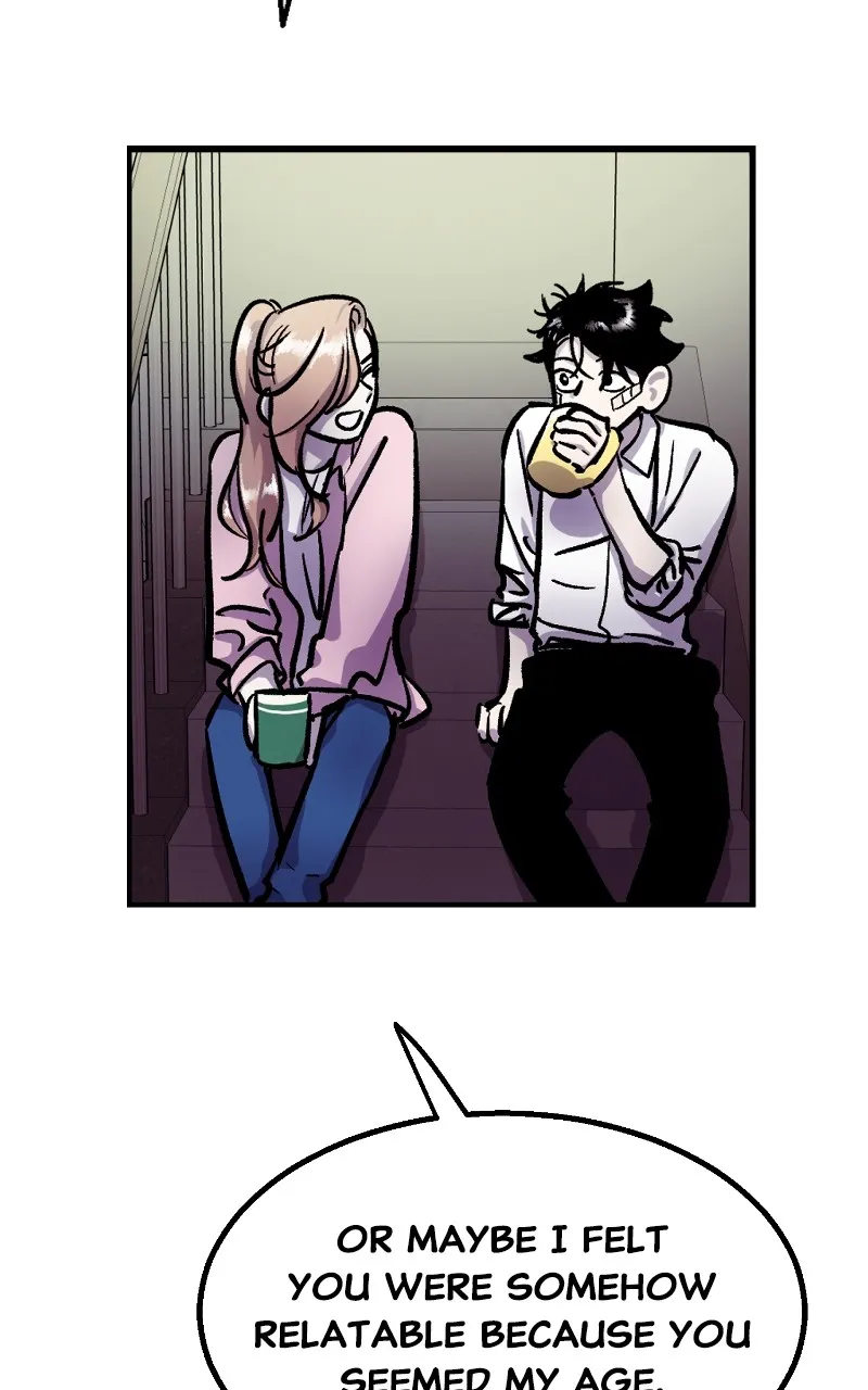 Attention Residents Chapter 6 page 135 - 