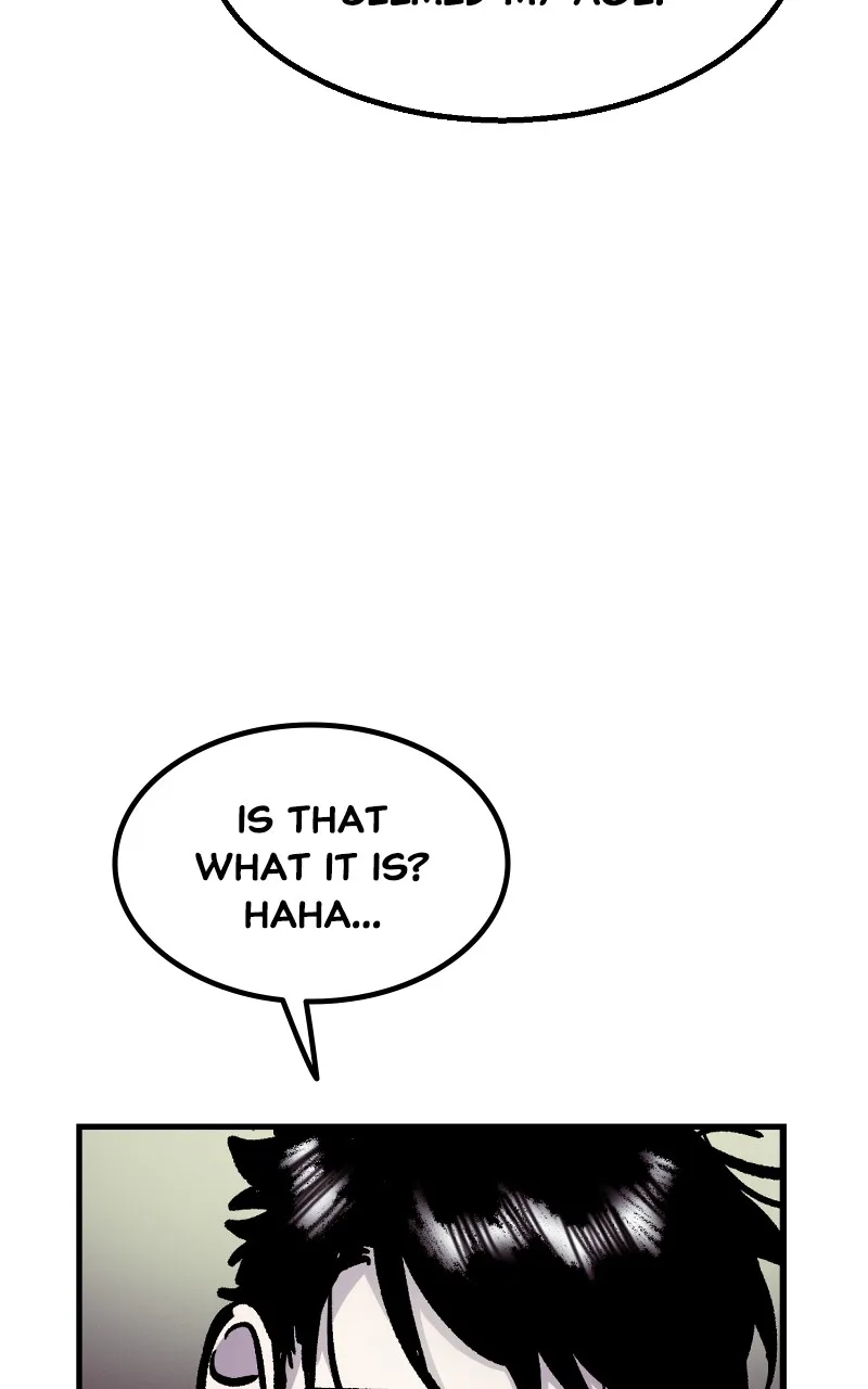 Attention Residents Chapter 6 page 136 - 
