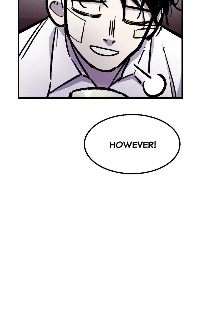 Attention Residents Chapter 6 page 137 - 