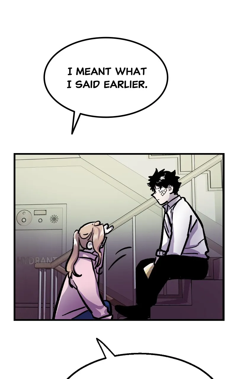 Attention Residents Chapter 6 page 138 - 