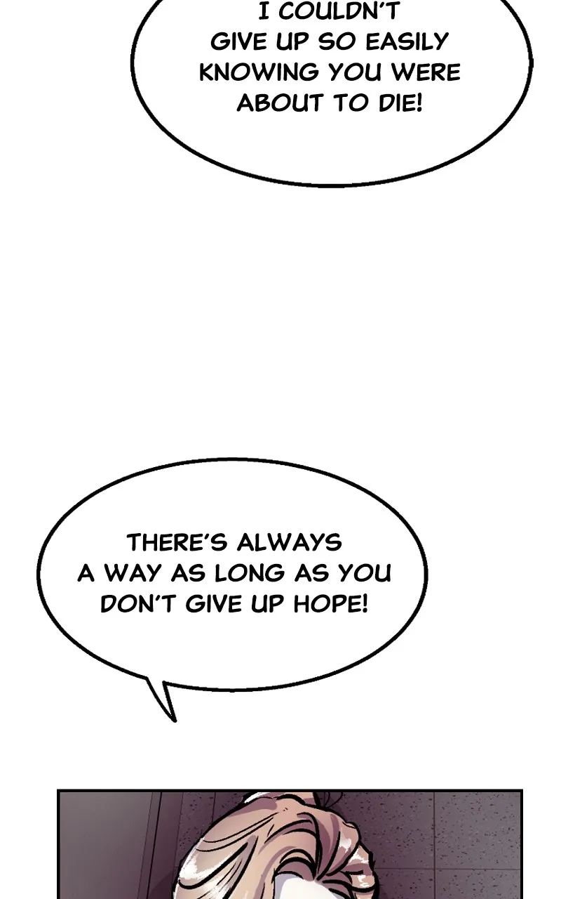 Attention Residents Chapter 6 page 139 - 