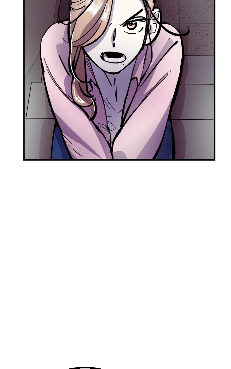 Attention Residents Chapter 6 page 140 - 