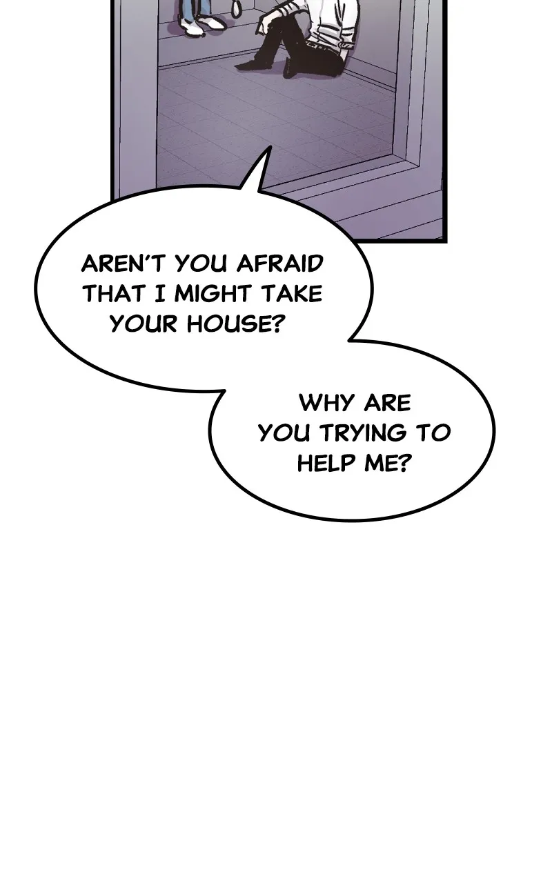 Attention Residents Chapter 6 page 15 - 