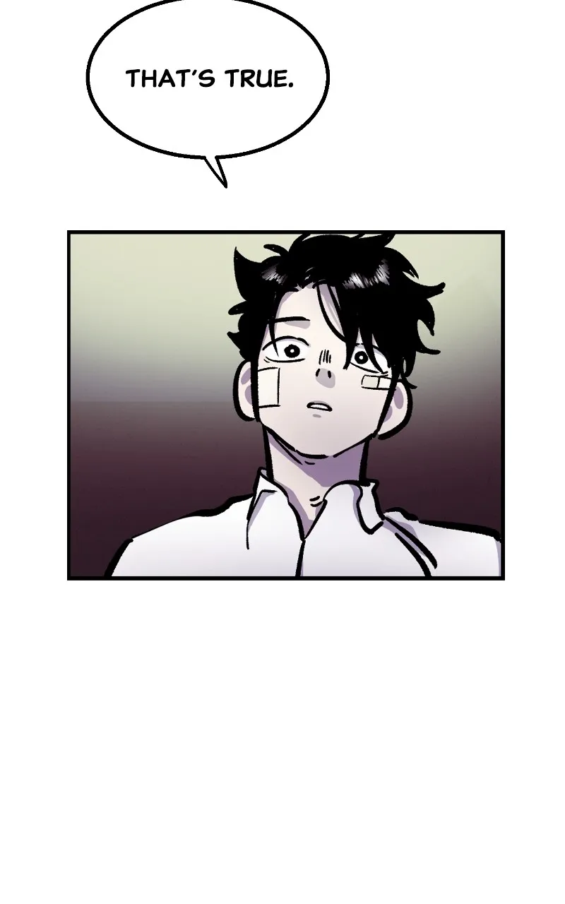 Attention Residents Chapter 6 page 141 - 