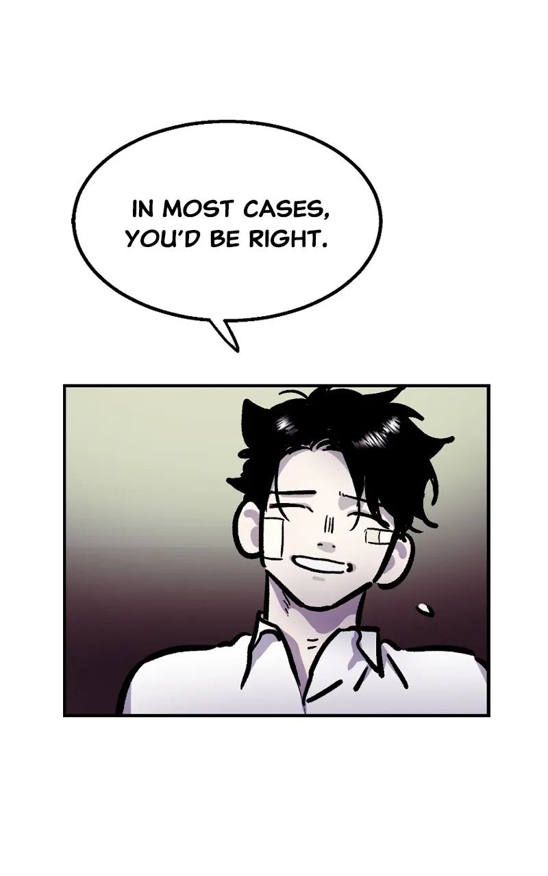 Attention Residents Chapter 6 page 142 - 