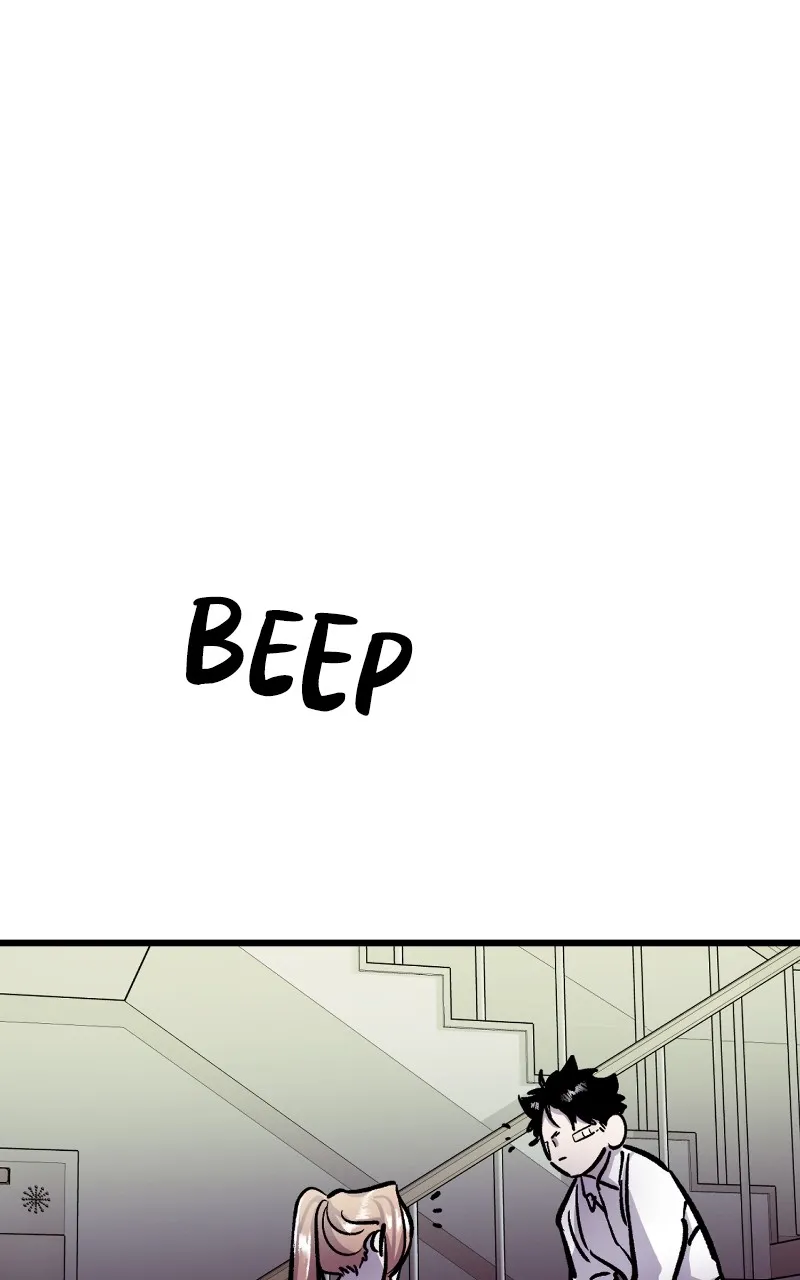 Attention Residents Chapter 6 page 143 - 